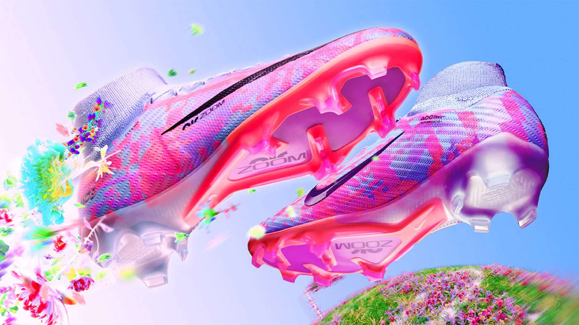 员之一