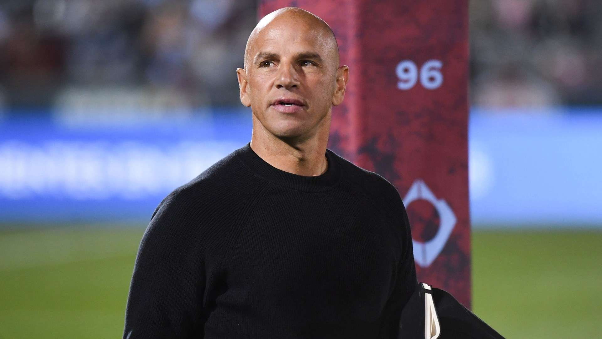 这位年轻而 这位年轻而