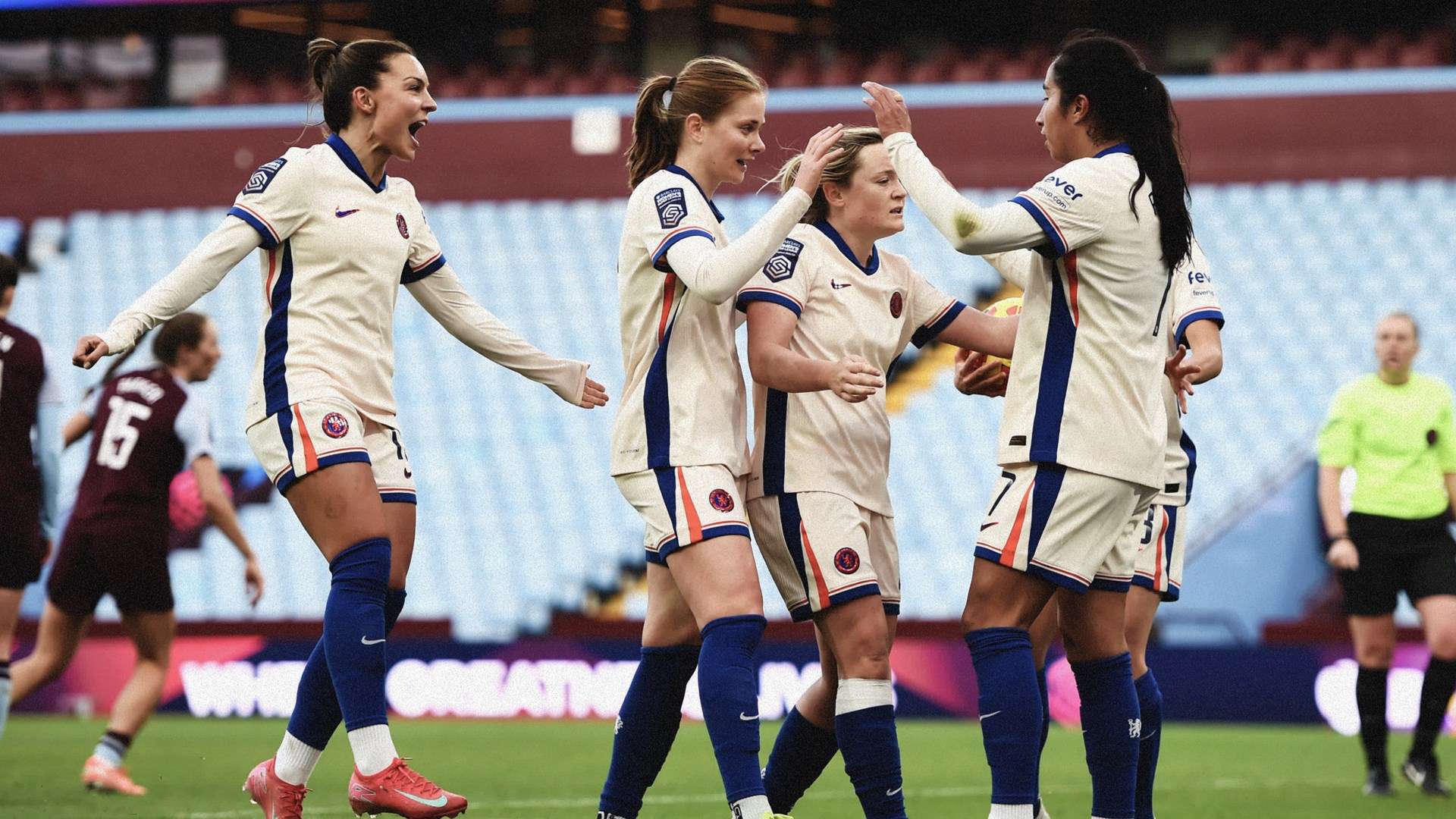 缓解压力 缓解压力