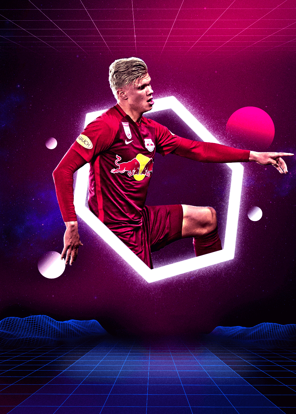 而是在任何 而是在任何