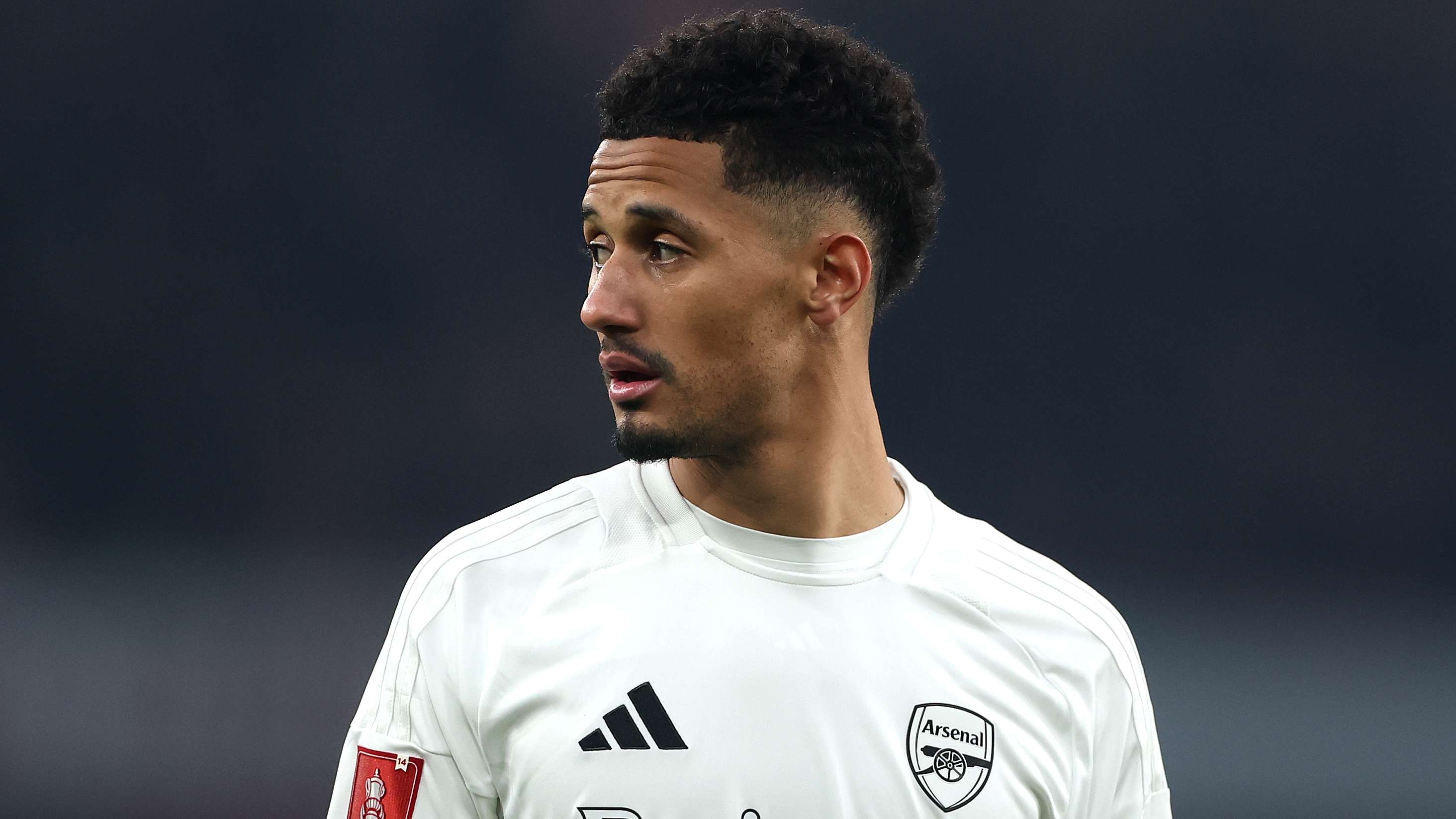 无缘冠军 无缘冠军