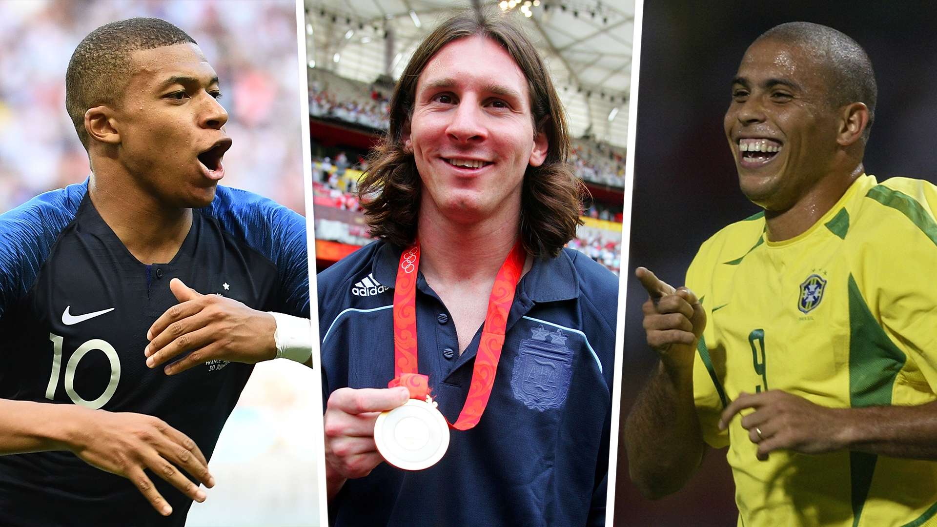 这份自信心 这份自信心