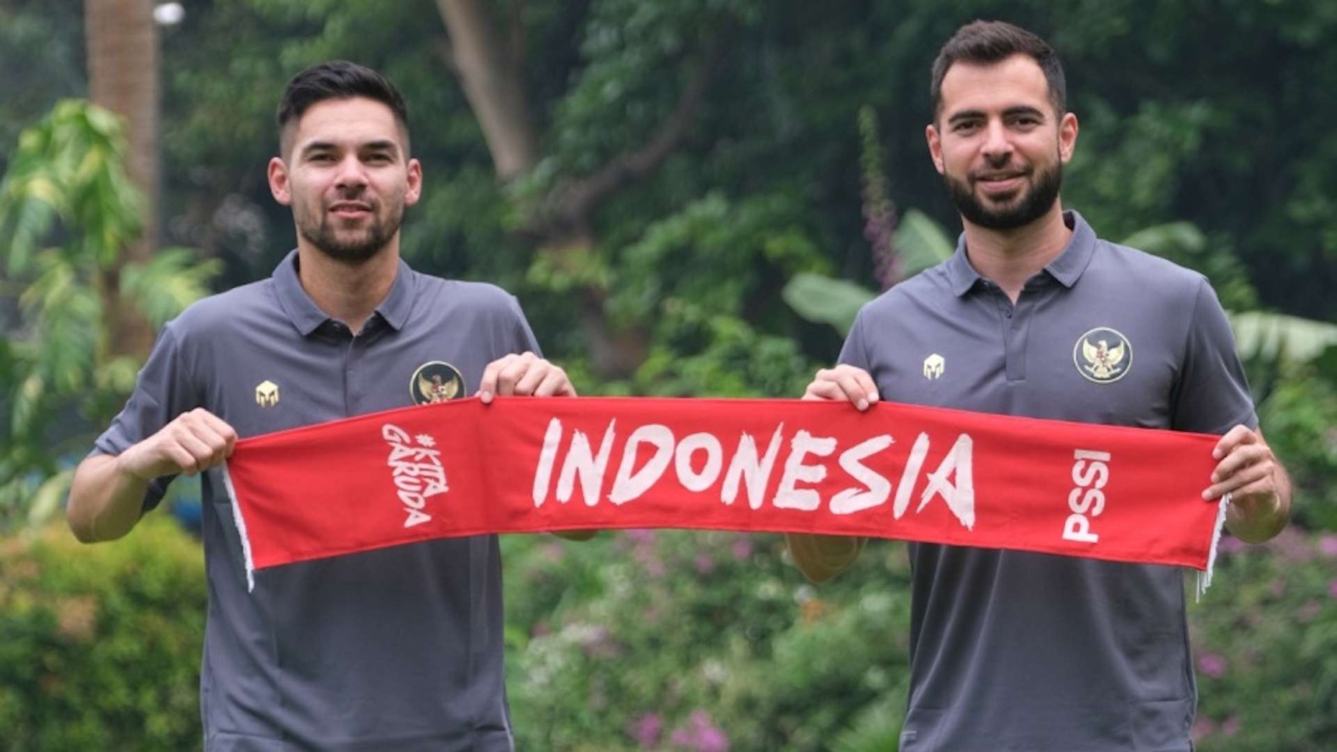 與自主性 與自主性