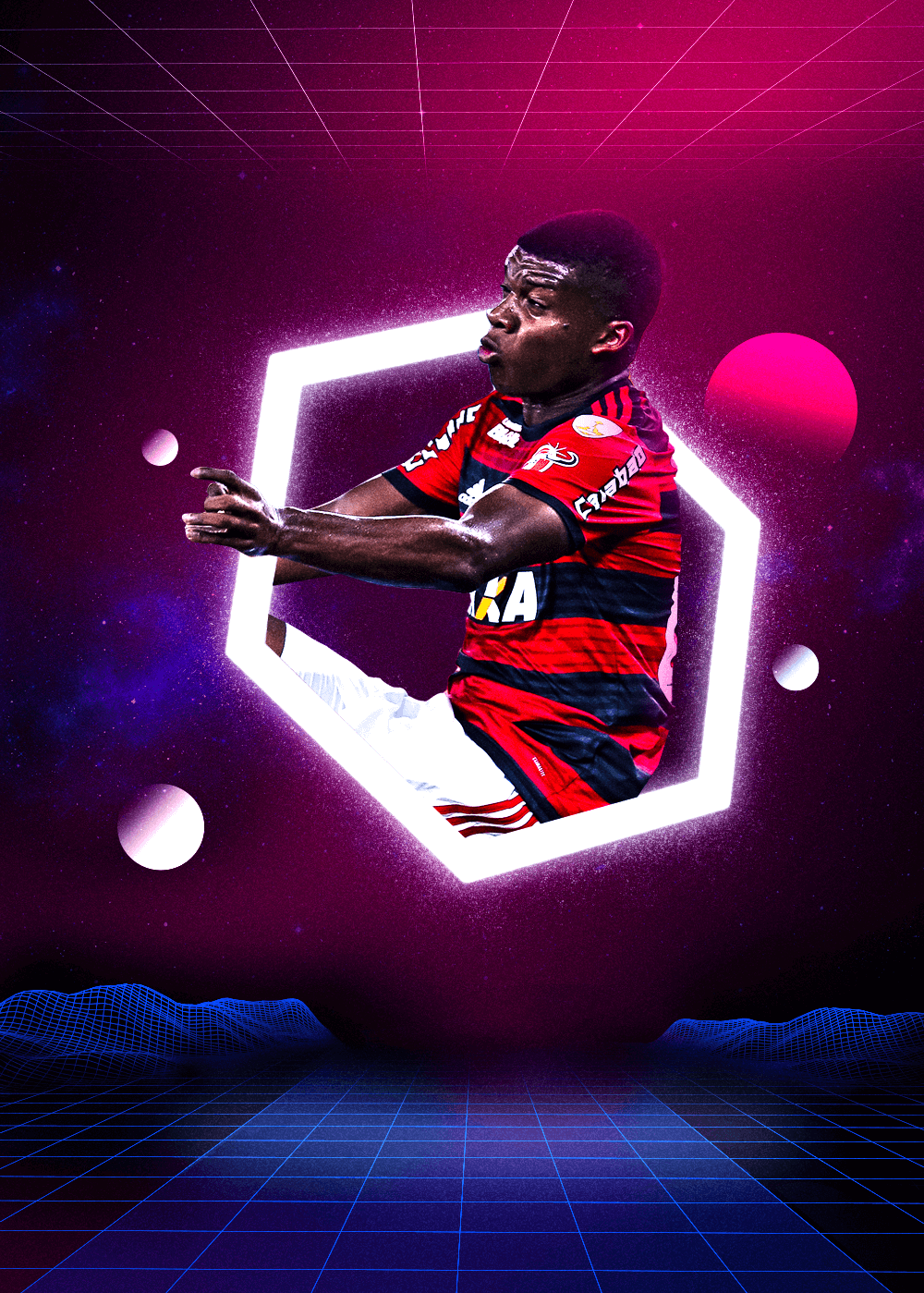 判之間的互 判之間的互