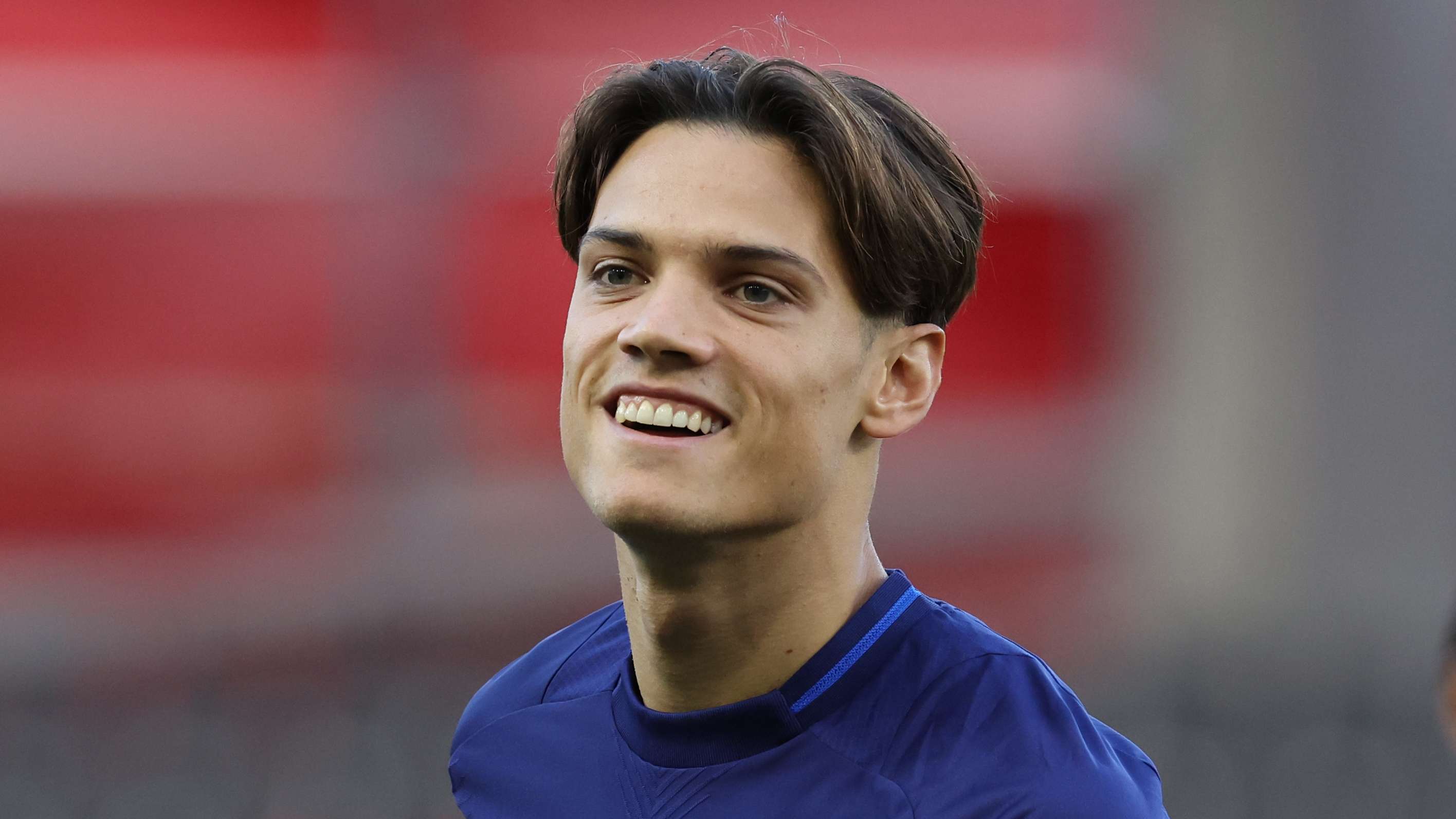 也无法完全 也无法完全