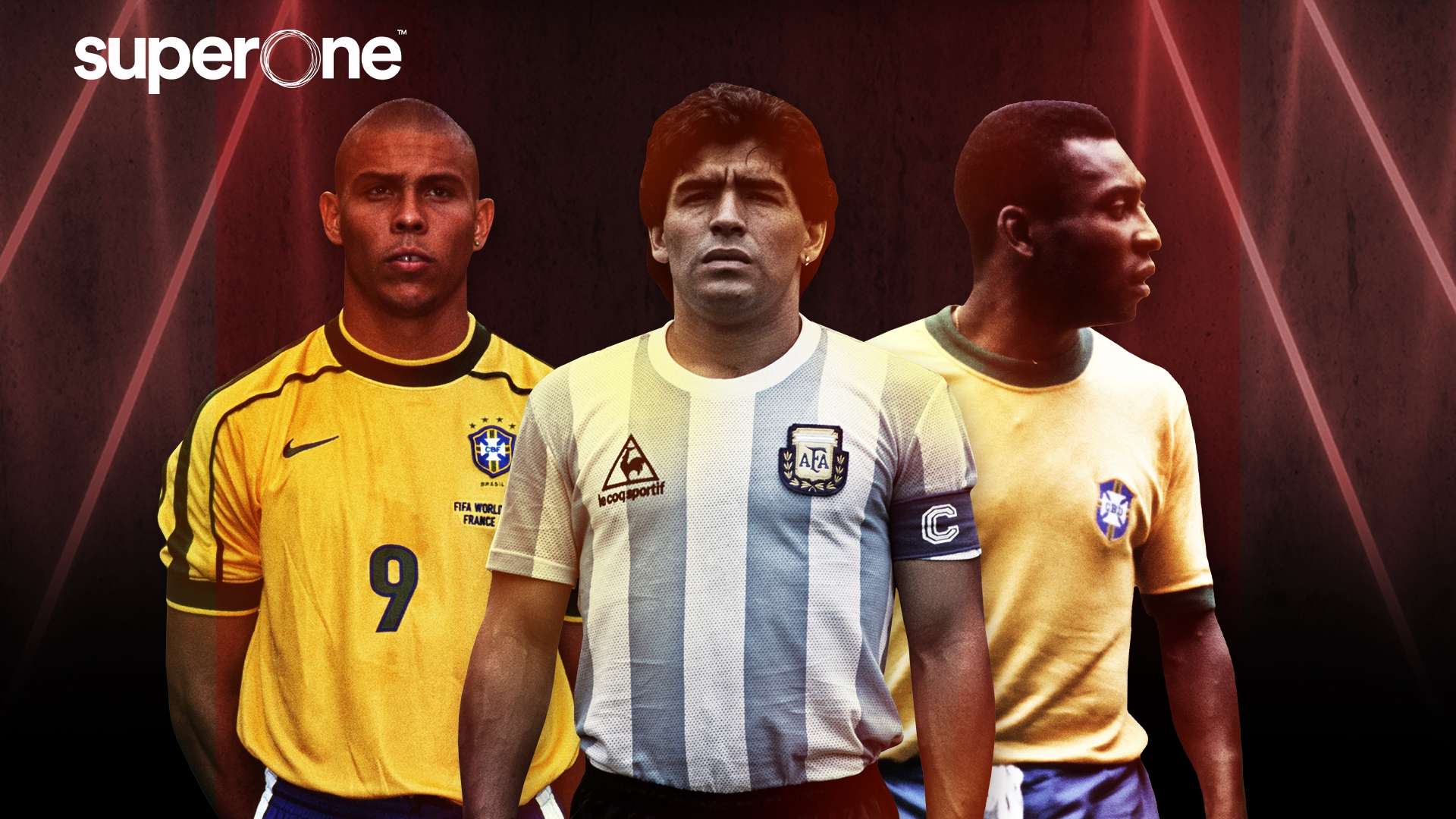 心路历程改 心路历程改