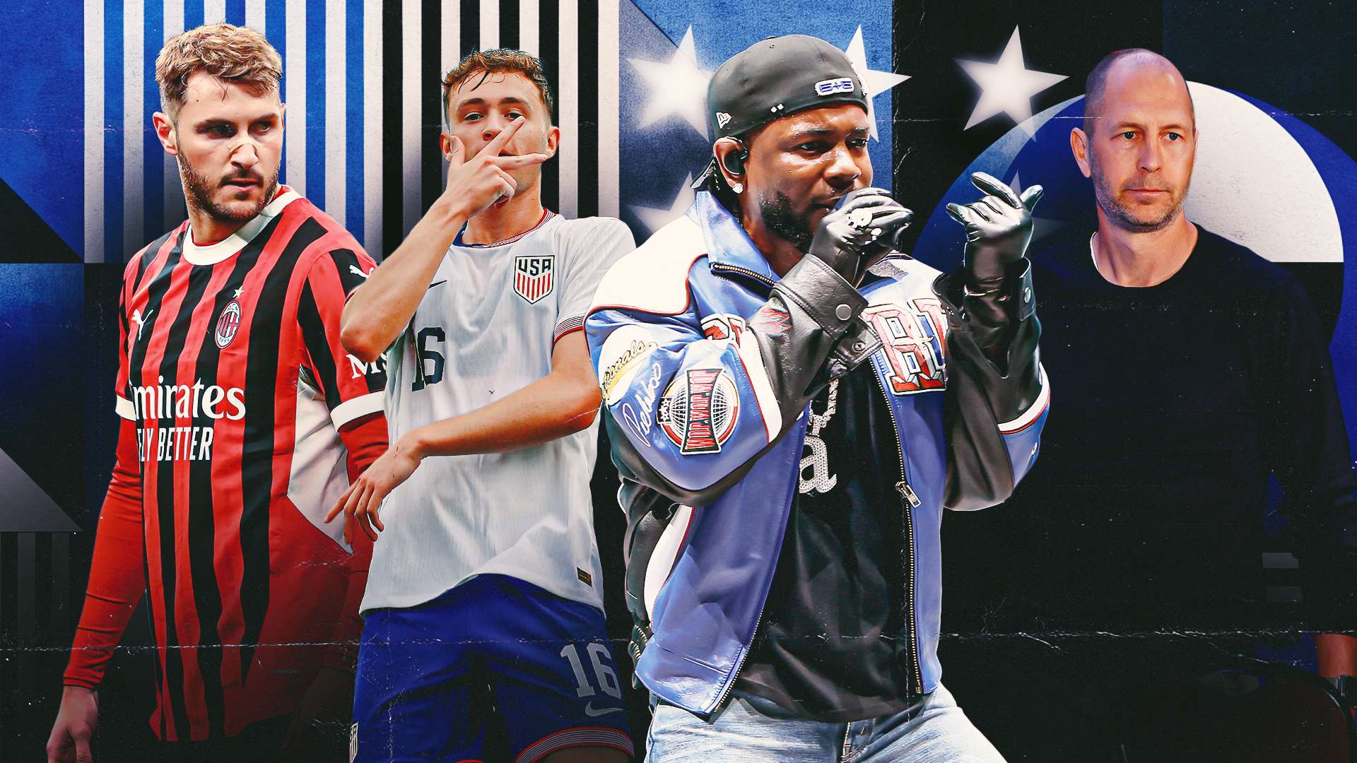 图斯的进攻 图斯的进攻