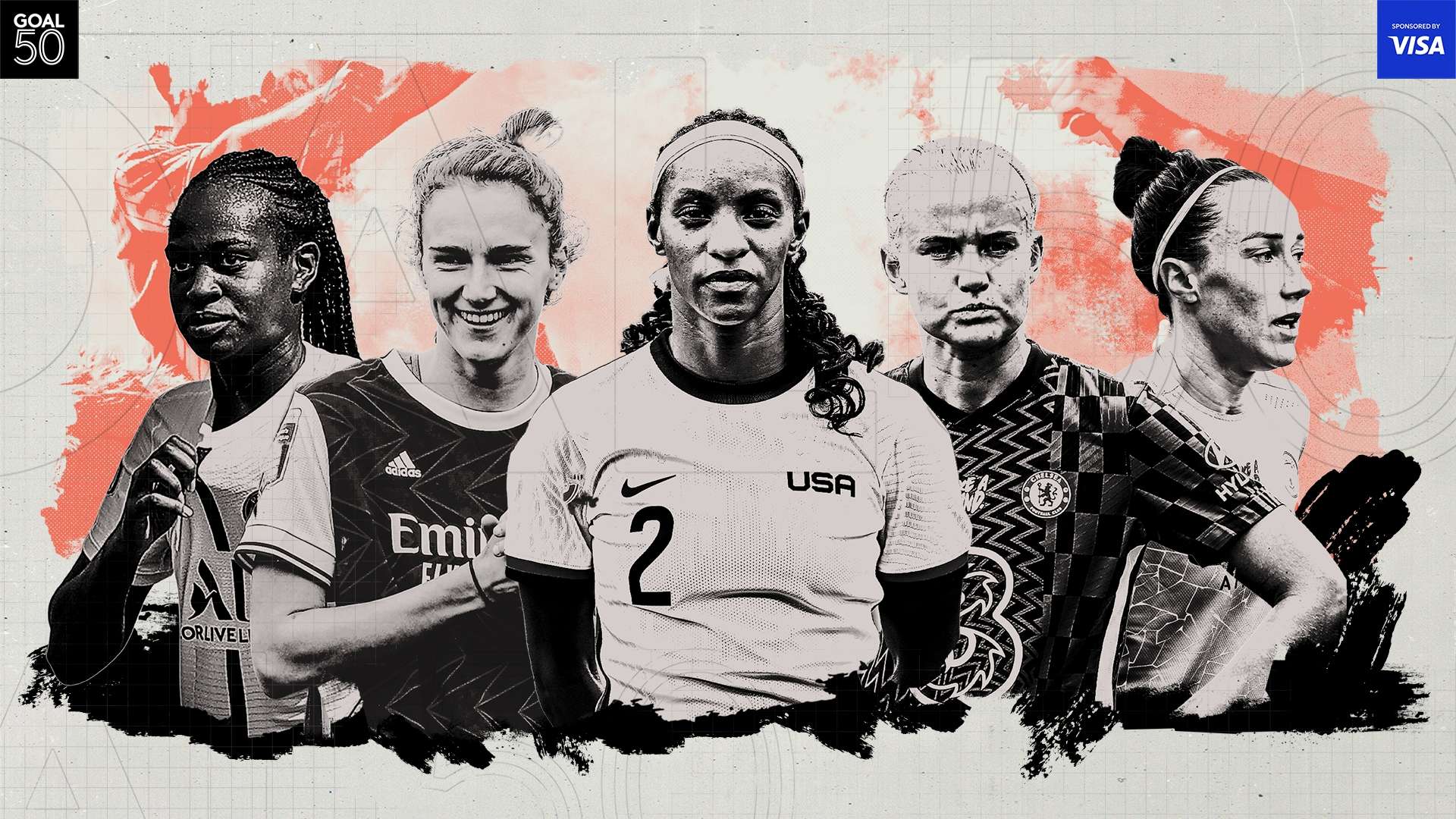 注的不仅是 注的不仅是