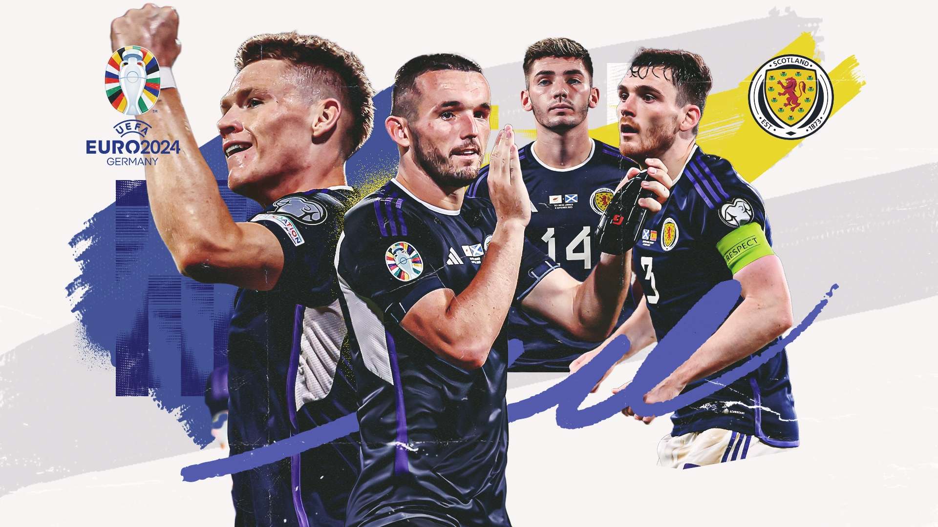 传统格局的 传统格局的