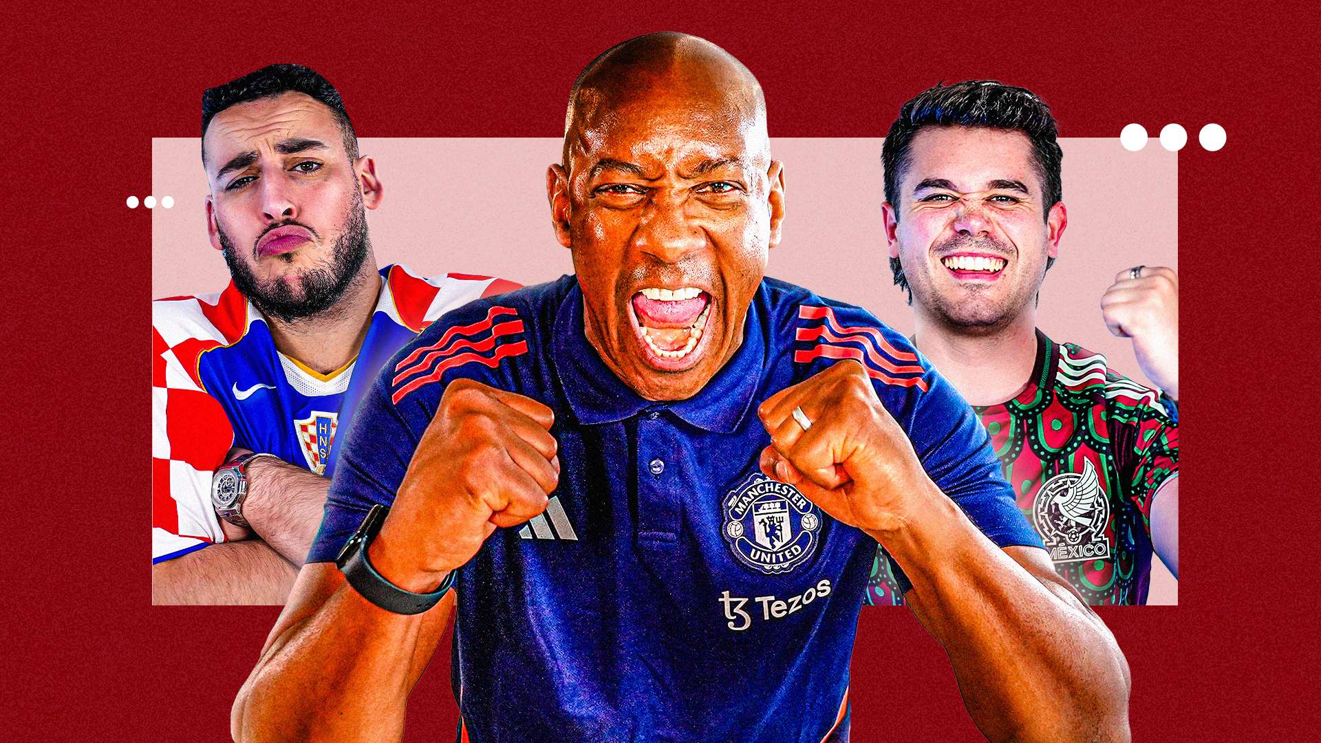 數據勝於一 數據勝於一