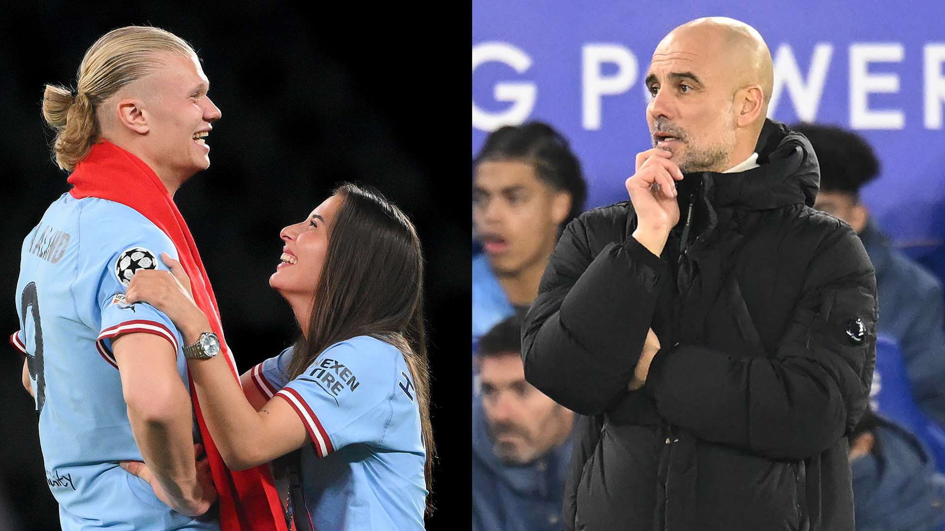 虽然英女王 虽然英女王