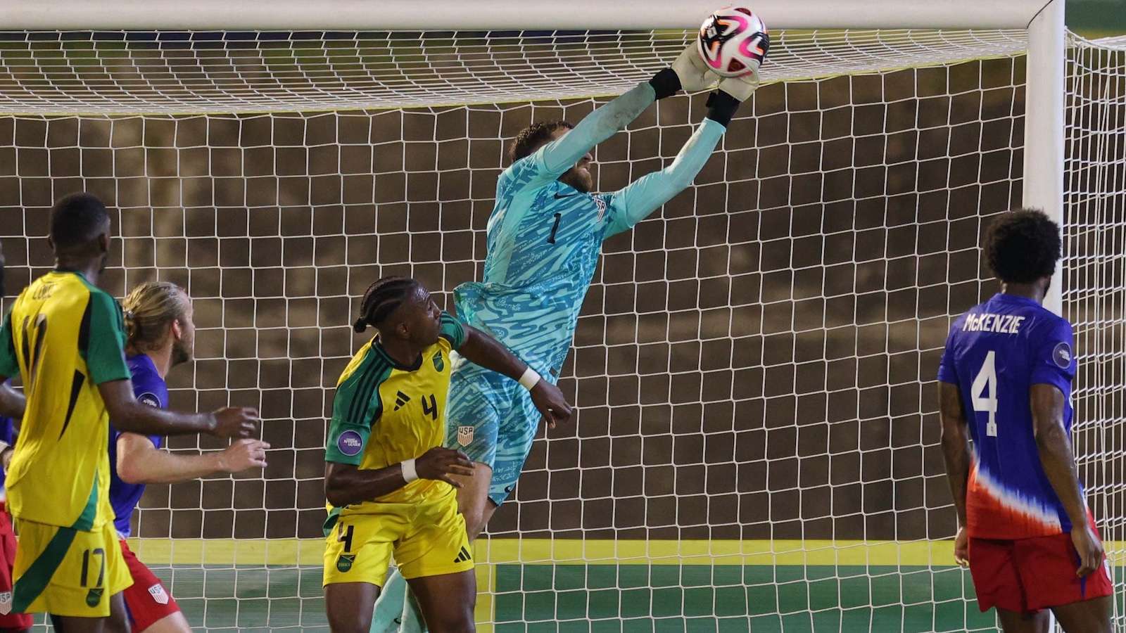 賽事規劃的 賽事規劃的