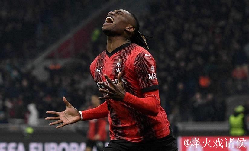 隆戈:米兰与菲尔克鲁格达协议,承担他150万年薪至赛季结束 隆戈:米兰与菲尔克鲁格达协议,承担他150万年薪至赛季结束