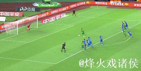 中超转会动态:升班马连续4天官宣新援,上港接近敲定第5外援 中超转会动态:升班马连续4天官宣新援,上港接近敲定第5外援